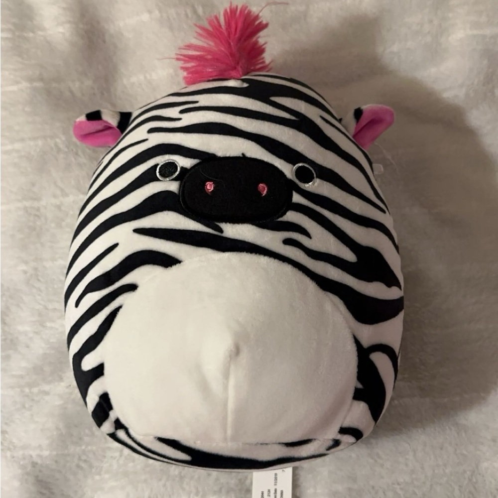 squishmallow